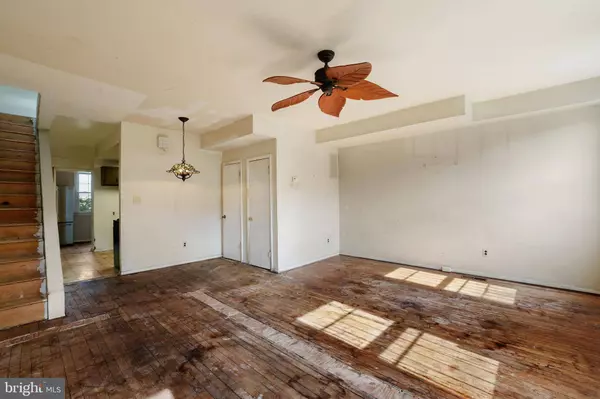 4208 4TH ST NW, Washington, DC 20011