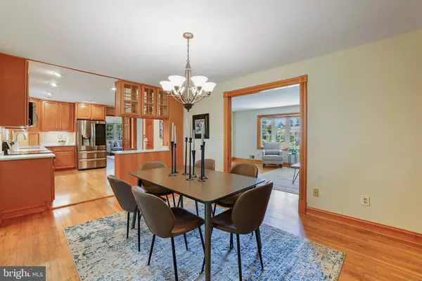 12749 BEXLEY TER, Silver Spring, MD 20904