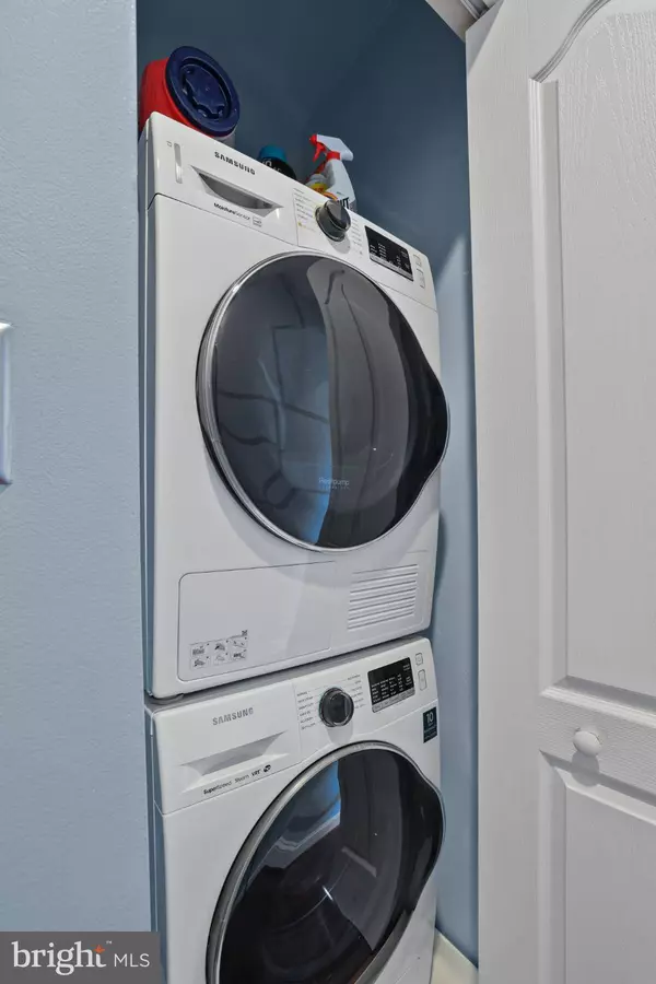 3579 WARDER ST NW #3, Washington, DC 20010