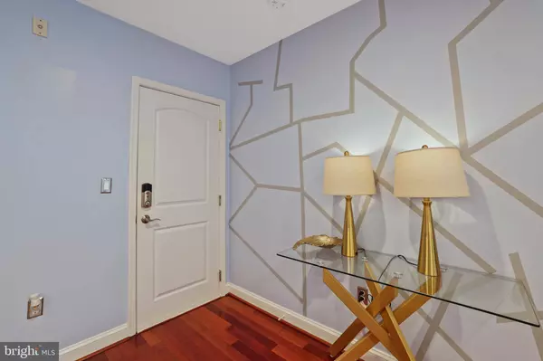 3579 WARDER ST NW #3, Washington, DC 20010