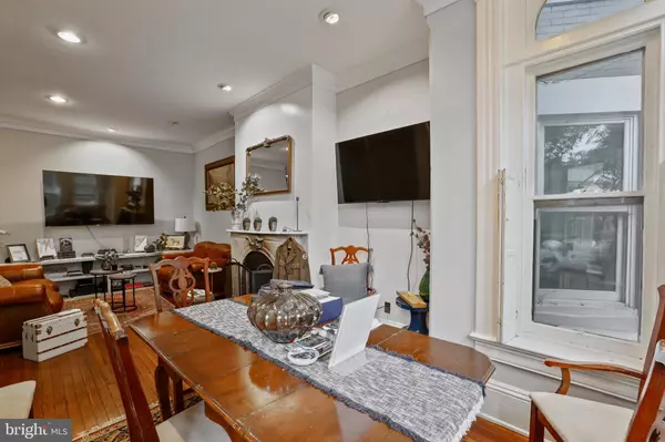 430 NEW JERSEY AVE SE, Washington, DC 20003