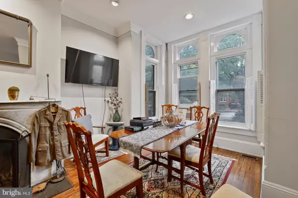 430 NEW JERSEY AVE SE, Washington, DC 20003