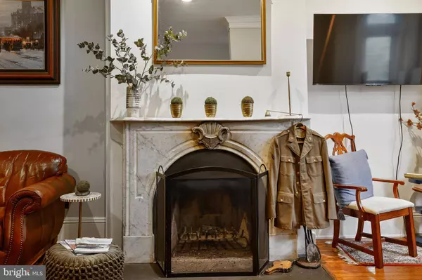 430 NEW JERSEY AVE SE, Washington, DC 20003