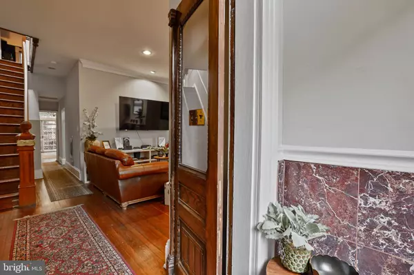 430 NEW JERSEY AVE SE, Washington, DC 20003