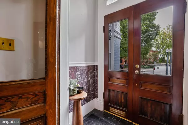 430 NEW JERSEY AVE SE, Washington, DC 20003