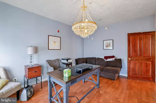 2028 4TH ST NE, Washington, DC 20002