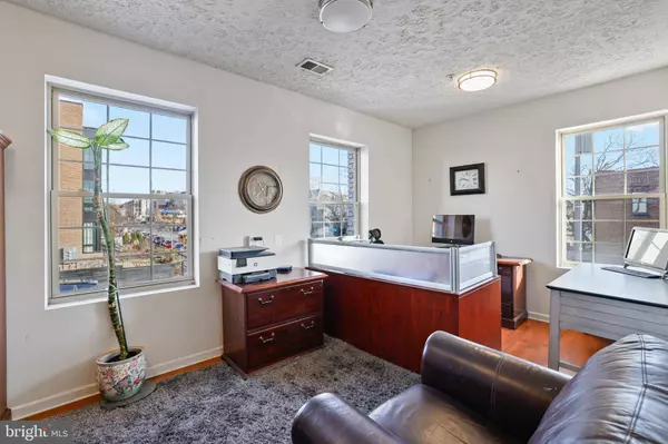 2028 4TH ST NE, Washington, DC 20002