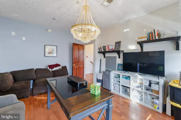 2028 4TH ST NE, Washington, DC 20002