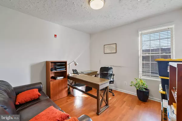 2028 4TH ST NE, Washington, DC 20002