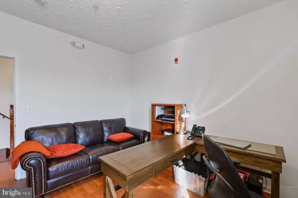 2028 4TH ST NE, Washington, DC 20002