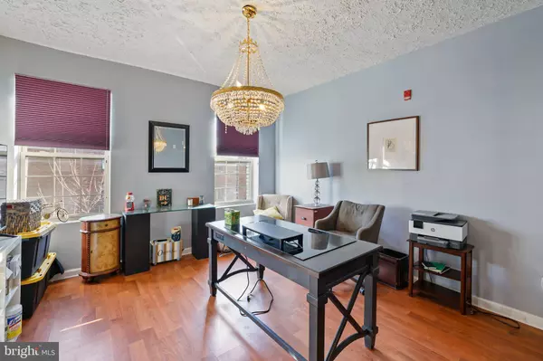 2028 4TH ST NE, Washington, DC 20002