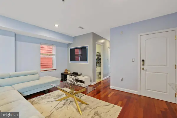 3579 WARDER ST NW #3, Washington, DC 20010