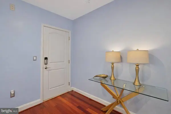 3579 WARDER ST NW #3, Washington, DC 20010