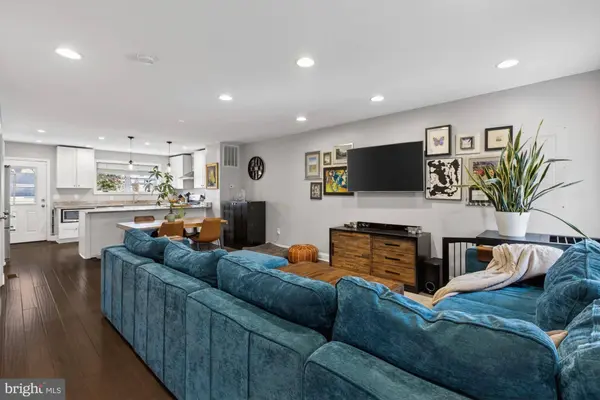 310 16TH ST NE, Washington, DC 20002
