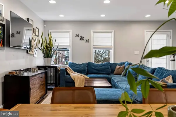310 16TH ST NE, Washington, DC 20002