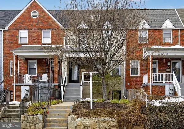 310 16TH ST NE, Washington, DC 20002
