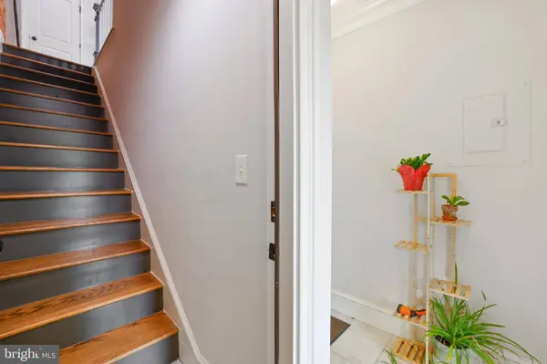 1732 BAY ST SE #1, Washington, DC 20003