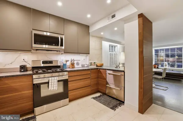 1233 POTOMAC ST NW, Washington, DC 20007