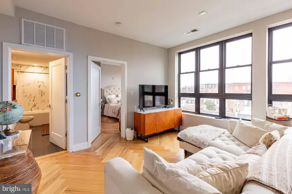 1345 K ST SE #407, Washington, DC 20003
