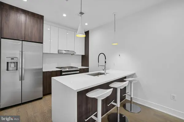 1220 POTOMAC AVE SE #3, Washington, DC 20003