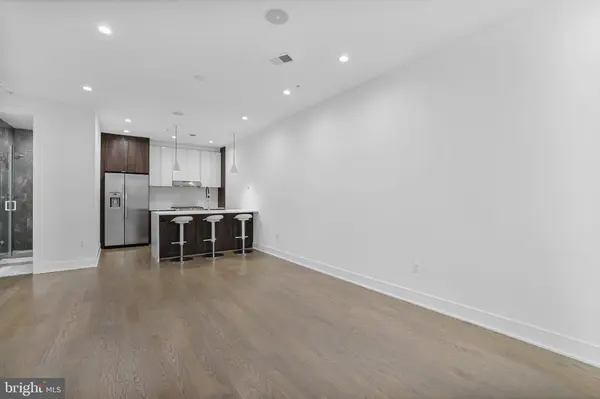 1220 POTOMAC AVE SE #3, Washington, DC 20003