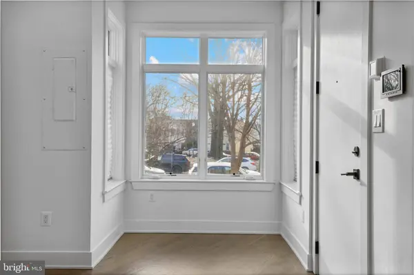 1220 POTOMAC AVE SE #3, Washington, DC 20003