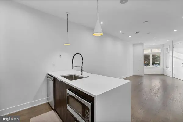 1220 POTOMAC AVE SE #3, Washington, DC 20003