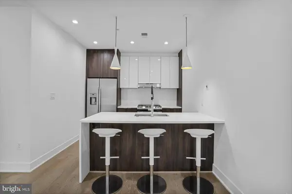 1220 POTOMAC AVE SE #3, Washington, DC 20003