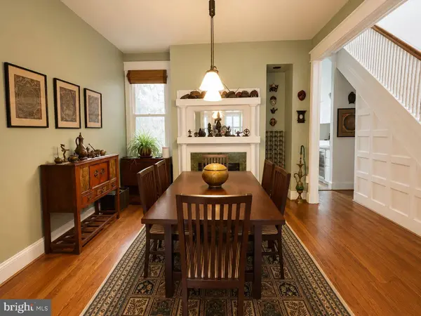 640 6TH ST NE, Washington, DC 20002