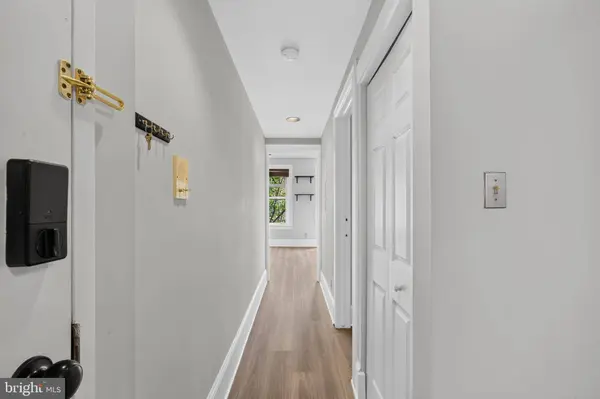 705 8TH ST SE #400, Washington, DC 20003