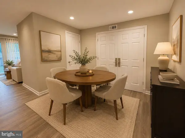 6519 OLD CARRIAGE LN, Alexandria, VA 22315