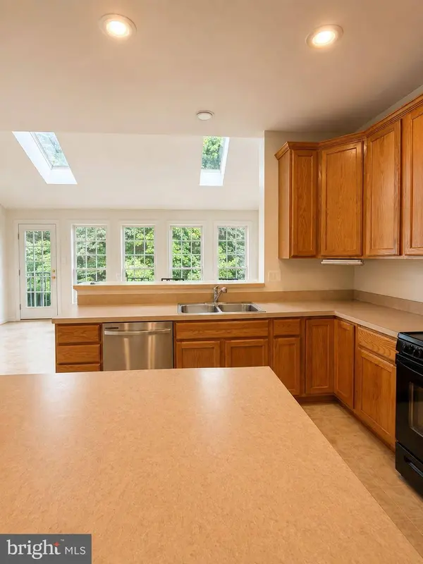 12443 FALCONBRIDGE DR, North Potomac, MD 20878