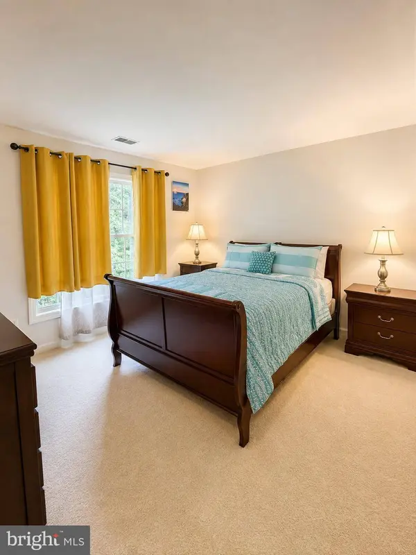 12443 FALCONBRIDGE DR, North Potomac, MD 20878