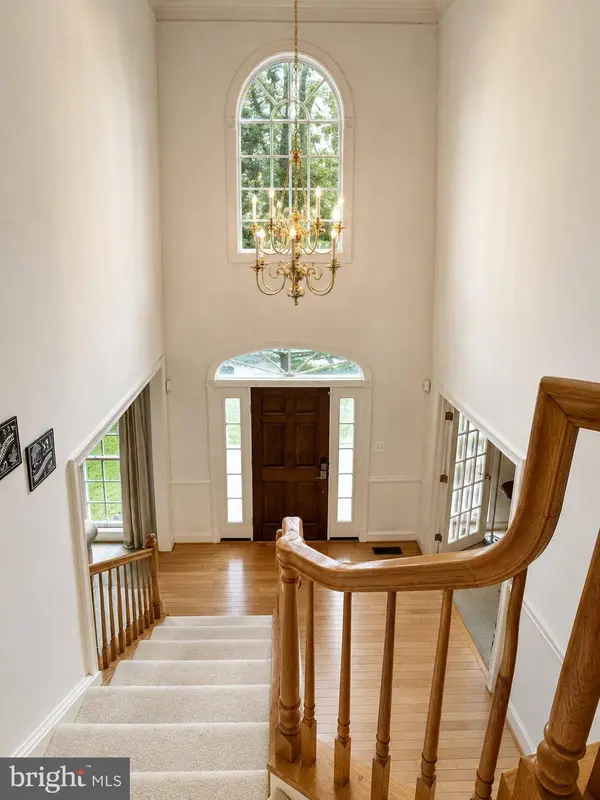 12443 FALCONBRIDGE DR, North Potomac, MD 20878