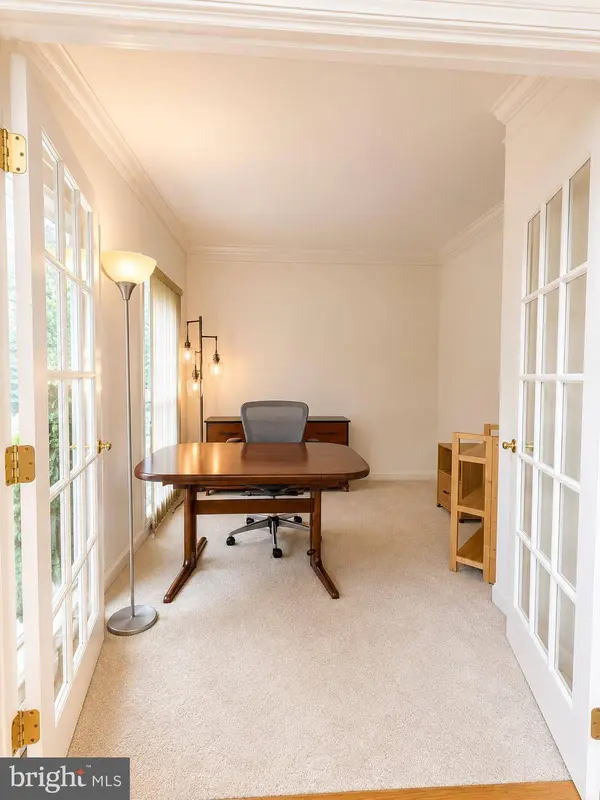 12443 FALCONBRIDGE DR, North Potomac, MD 20878