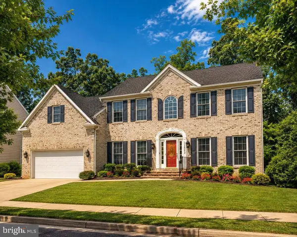 12443 FALCONBRIDGE DR