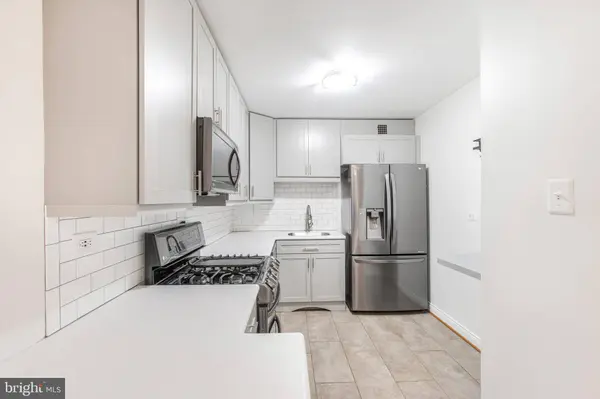700 7TH ST SW #137, Washington, DC 20024