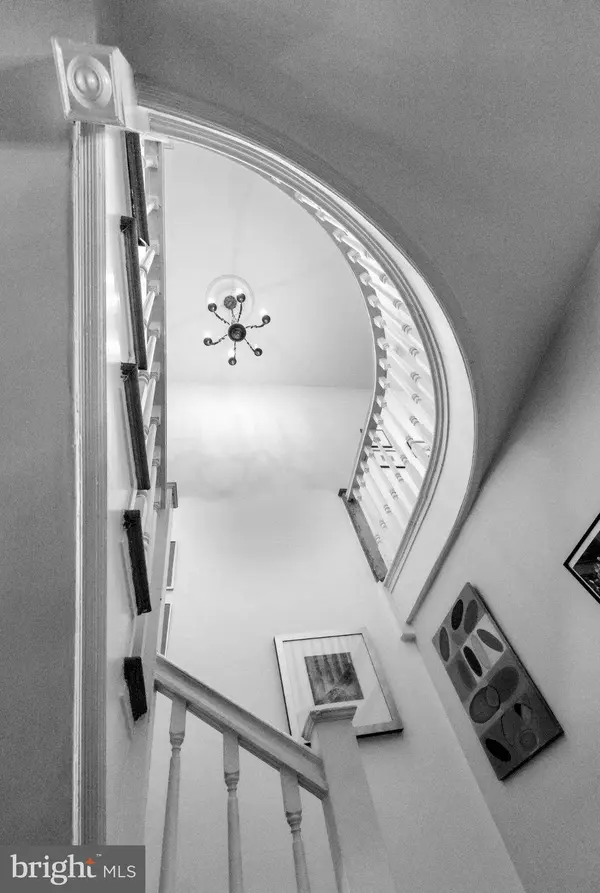 152 13TH ST SE, Washington, DC 20003