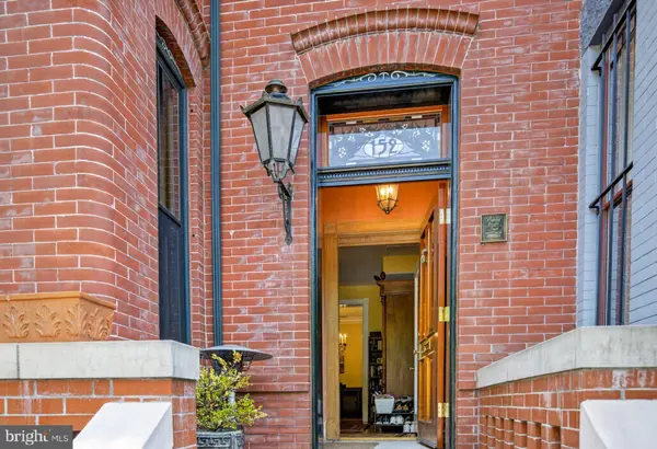 152 13TH ST SE, Washington, DC 20003