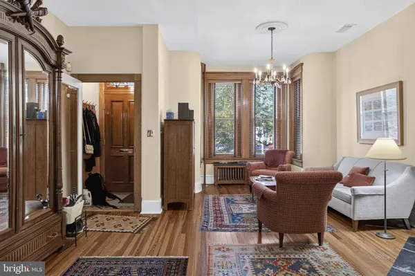 152 13TH ST SE, Washington, DC 20003