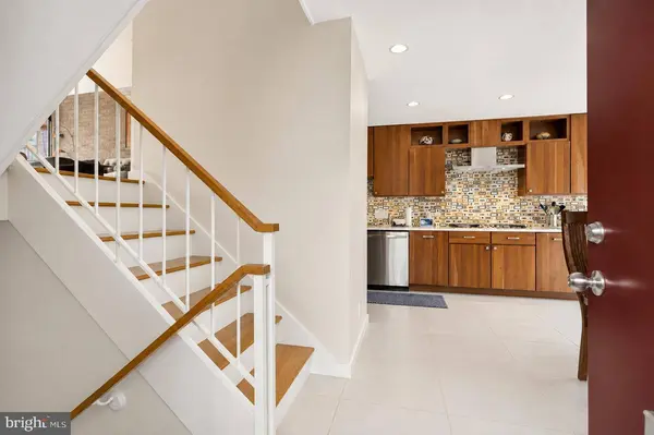427 N ST SW, Washington, DC 20024
