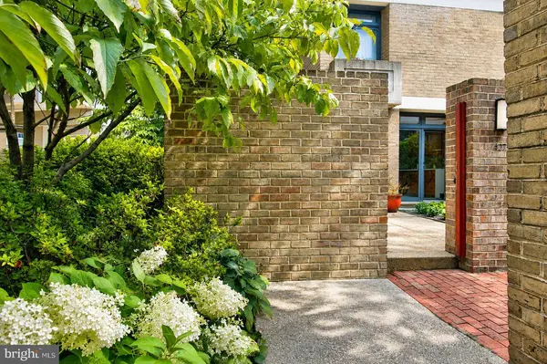 427 N ST SW, Washington, DC 20024