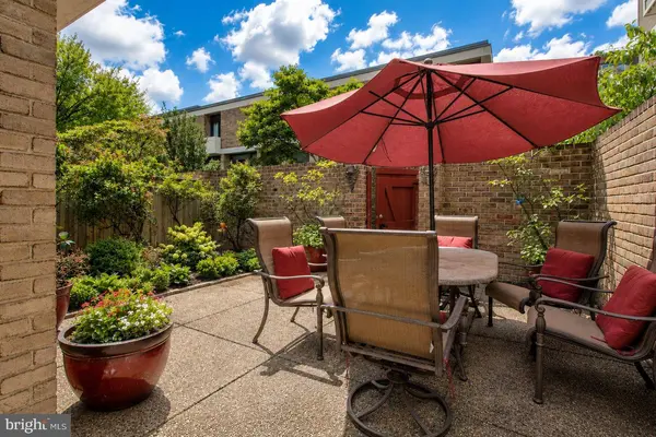 427 N ST SW, Washington, DC 20024