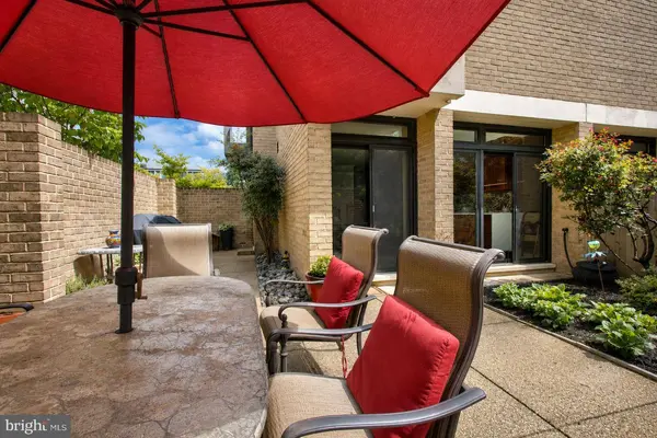 427 N ST SW, Washington, DC 20024