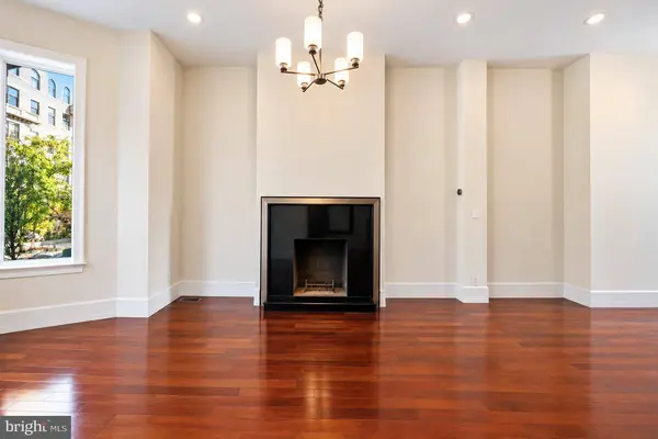 1620 Q ST NW, Washington, DC 20009