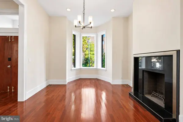 1620 Q ST NW, Washington, DC 20009