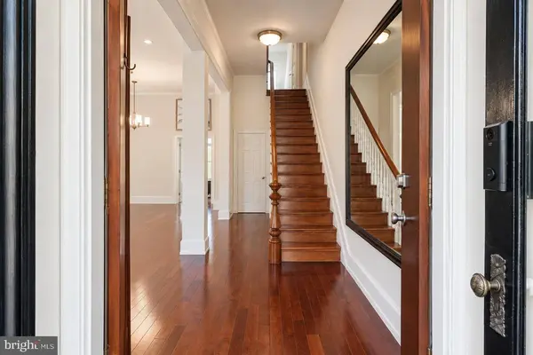 1620 Q ST NW, Washington, DC 20009