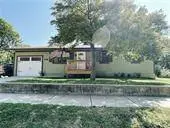 315 Hunt ST, Wellsville, KS 66092