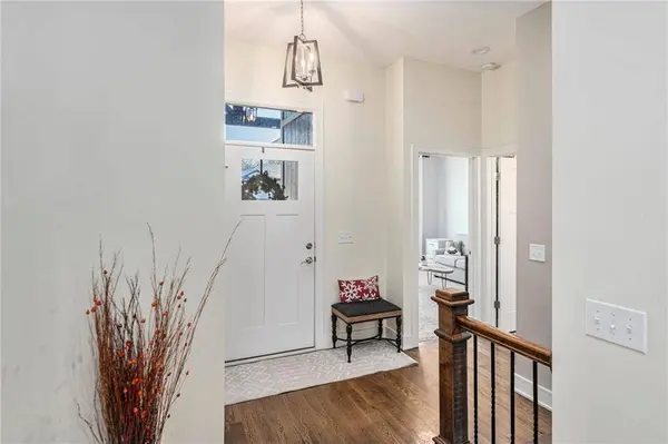 199 Tanner DR, Belton, MO 64012