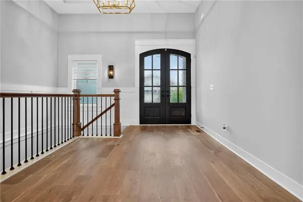12501 W 169th ST, Overland Park, KS 66221